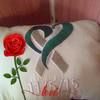 alice_joe_evans